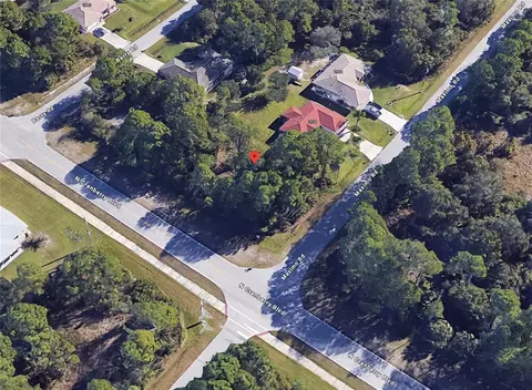 Maximo Road, North Port, FL 34286