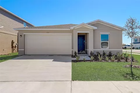 2263 Oklahoma Dr, Sumterville, FL 33585