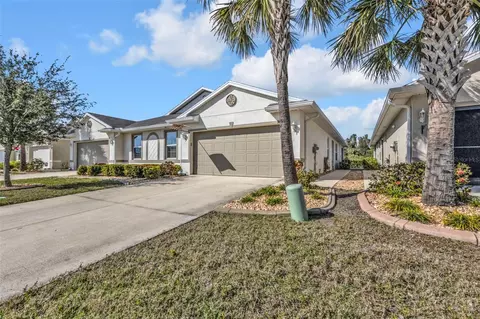 25120 E Lenox Cir, Punta Gorda, FL 33950