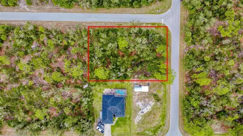 1234 Chris Ter, Port Charlotte, FL 33953