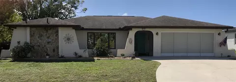21363 Cottonwood Ave, Port Charlotte, FL 33952