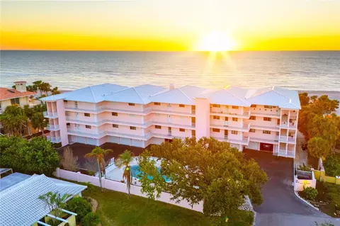 908 Golden Beach Blvd #201, Venice, FL 34285