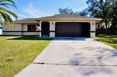 19231 Baoy Ave, Port Charlotte, FL 33948