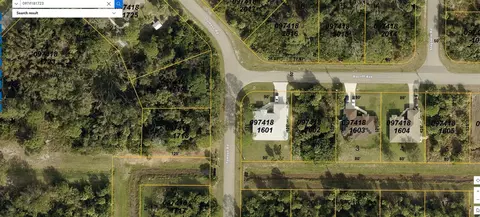 Tomaso Road, North Port, FL 34287