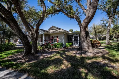 1622 Red Oak Ln, Port Charlotte, FL 33948