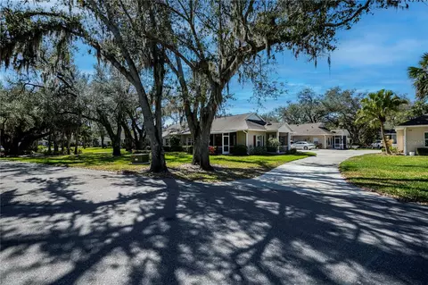 1498 Red Oak Ln, Port Charlotte, FL 33948