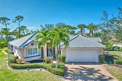 4071 Cape Cole Blvd, Punta Gorda, FL 33955