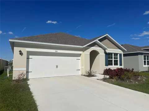 999 Brooklet Dr, Davenport, FL 33837