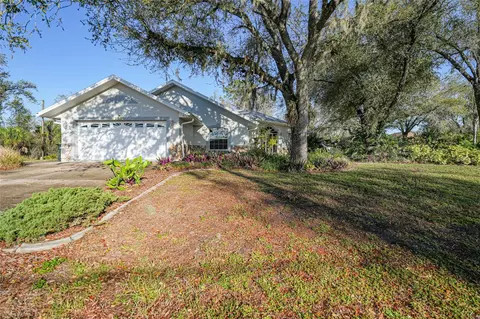 2987 Lawyer Ter, North Port, FL 34288