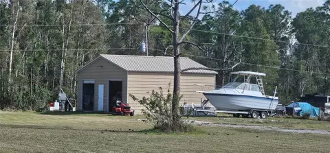 7042 Acorn Blvd, Punta Gorda, FL 33982