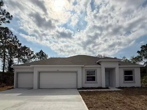 18 Fitzgerald Ln, Palm Coast, FL 32137