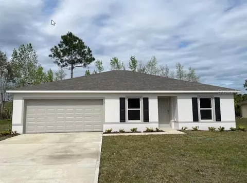363 Underwood Trl, Palm Coast, FL 32164