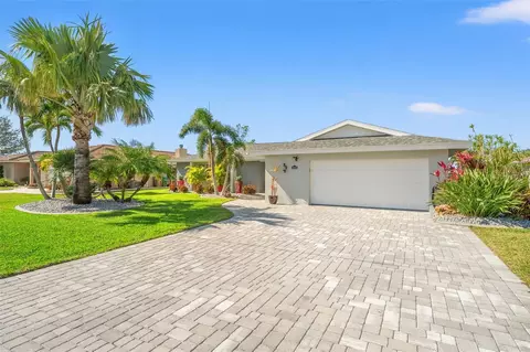 Undisclosed, Cape Coral, FL 33904