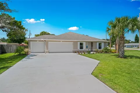 1840 India Palm Dr, Edgewater, FL 32141