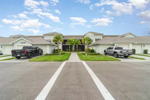 16000 Grassland Ln #3116, Punta Gorda, FL 33982