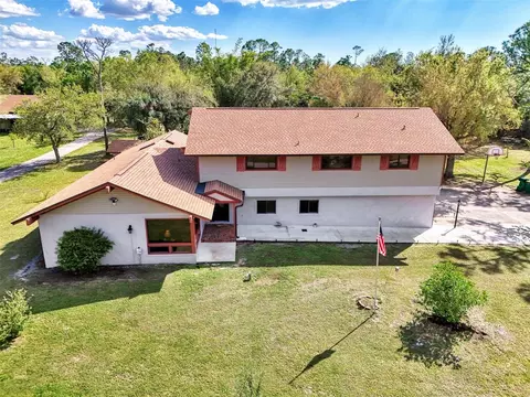 24485 Tangerine Ave, Punta Gorda, FL 33980