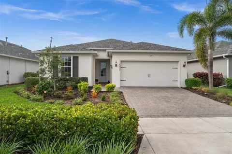 42998 Wiregrass Ln, Punta Gorda, FL 33982
