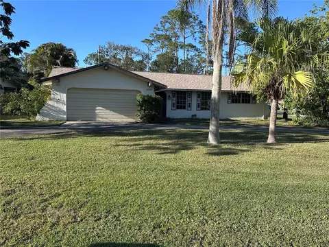 20262 Hamilton Ave, Port Charlotte, FL 33952