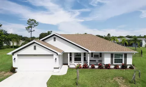 27140 Guapore Dr, Punta Gorda, FL 33983