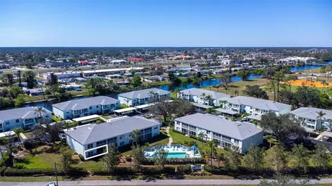 5725 Greenwood Ave #3104, North Port, FL 34287