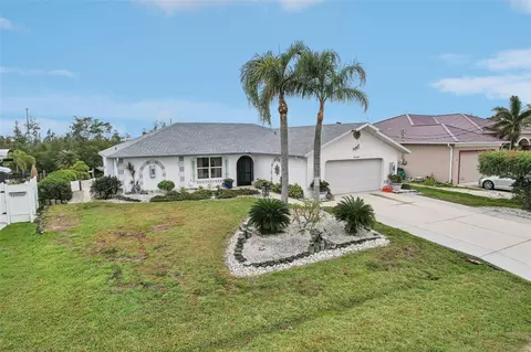 5244 Early Ter, Port Charlotte, FL 33981