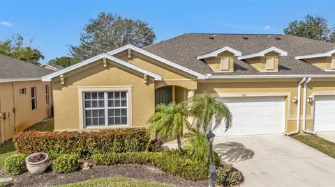 1805 Knights Bridge Trl, Port Charlotte, FL 33980