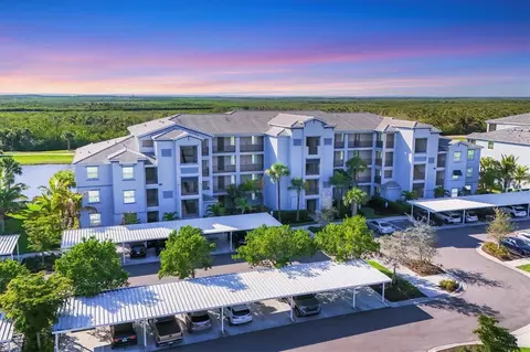 14071 Heritage Landing Blvd #325, Punta Gorda, FL 33955