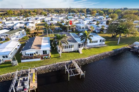 148 Shell Creek Crk, Punta Gorda, FL 33982
