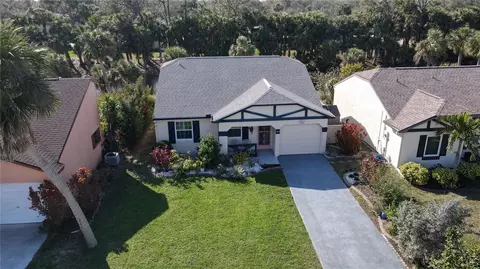 1340 W Corktree Cir, Port Charlotte, FL 33952