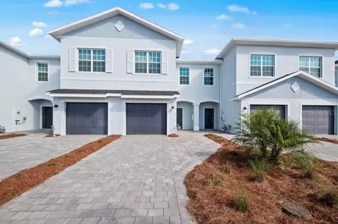 44072 Bellamy Pl, Punta Gorda, FL 33982