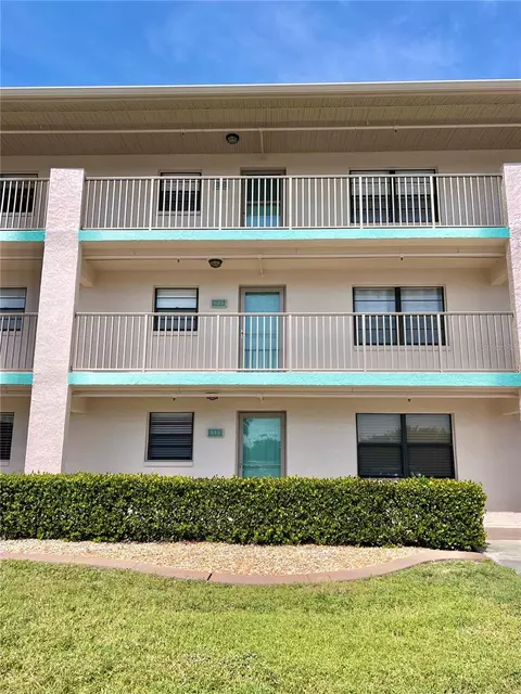 175 Kings Hwy #A3-513, Punta Gorda, FL 33983