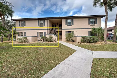 19505 Quesada Ave #SS103, Port Charlotte, FL 33948
