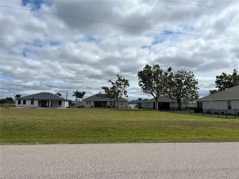 16048 Hesta Misty Ct, Punta Gorda, FL 33955