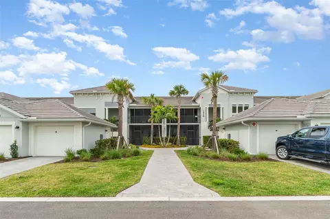 15960 Grassland Ln #2722, Punta Gorda, FL 33982