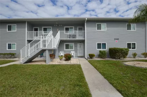 12274 SW Egret Cir #3102, Lake Suzy, FL 34269