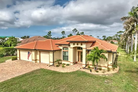 995 Romano Key Cir, Punta Gorda, FL 33955