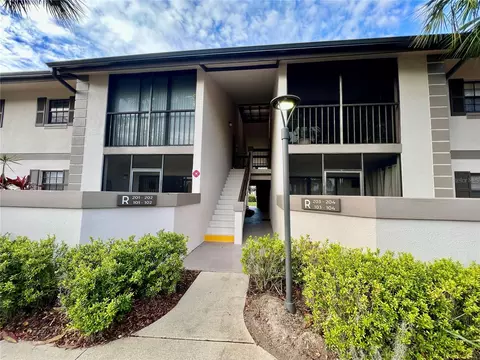 1515 Forrest Nelson Blvd #R201, Port Charlotte, FL 33952