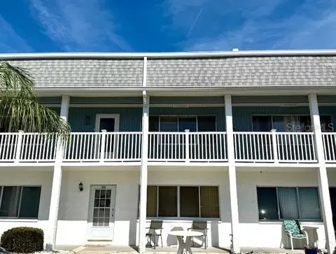 22375 Edgewater Dr #229, Punta Gorda, FL 33980