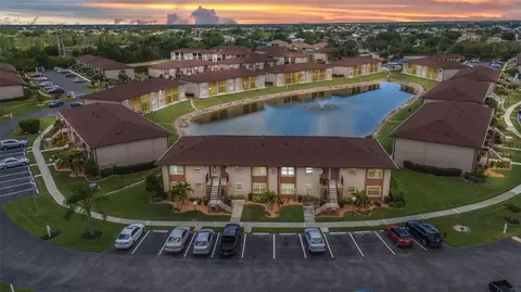 25100 Sandhill Blvd #R104, Punta Gorda, FL 33983