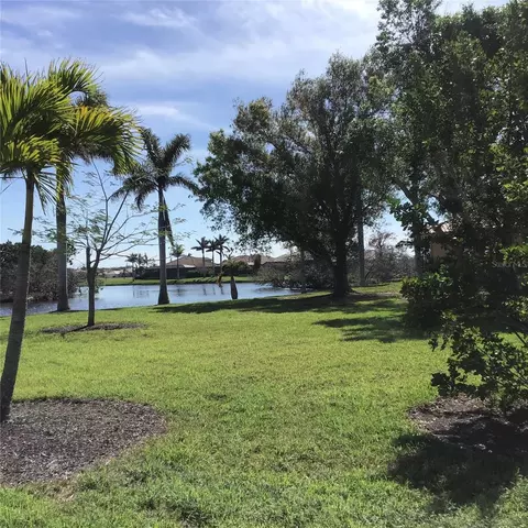 17164 Cape Horn, Punta Gorda, FL 33955