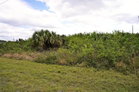 566 Rutland Cir, Port Charlotte, FL 33954