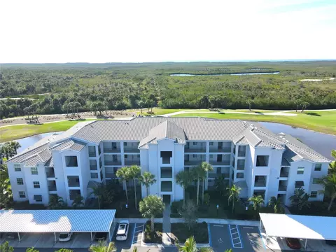 14081 Heritage Landing Blvd #232, Punta Gorda, FL 33955