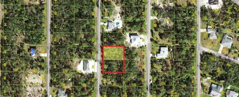 336-344 Tenk St, Port Charlotte, FL 33953