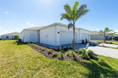 8604 Seasalt Loop, Englewood, FL 34224