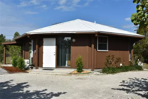 2251 Sulstone Dr, Punta Gorda, FL 33983