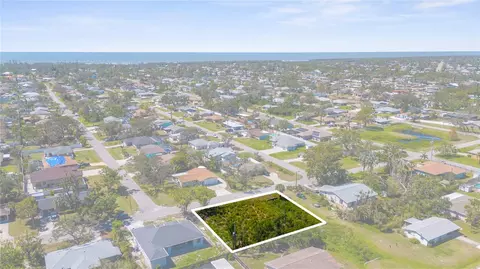 lot S 216 217 Rainbow Rd, Venice, FL 34293