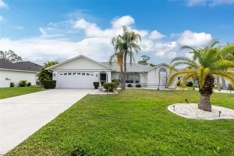 51 Amazon Dr, Punta Gorda, FL 33983