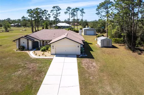 9081 Swiss Blvd, Punta Gorda, FL 33982