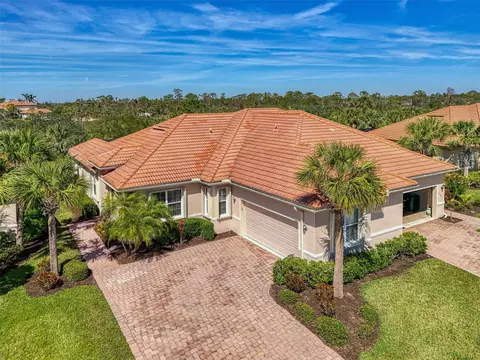 13049 Creekside Ln, Port Charlotte, FL 33953