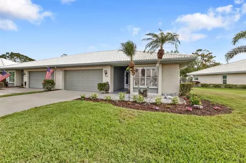 3146 Heron Shores Dr, Venice, FL 34293